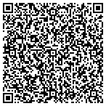 QR-код с контактной информацией организации Урал Каструм