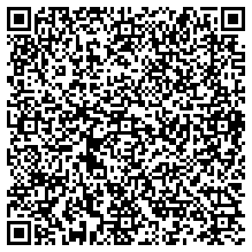 QR-код с контактной информацией организации ООО Мир ломбардов 21