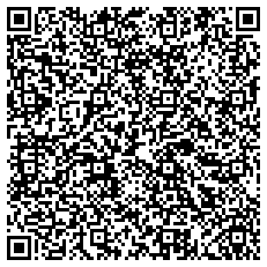 QR-код с контактной информацией организации Объединенная энергосбытовая компания
«ЭнергосбыТ Плюс»