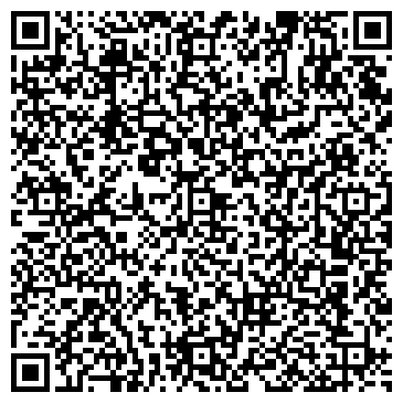 QR-код с контактной информацией организации Культтовары+