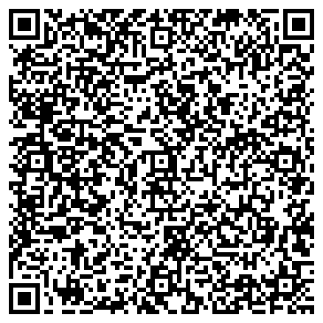 QR-код с контактной информацией организации Банкомат, Россельхозбанк, ОАО, Кемеровский региональный филиал