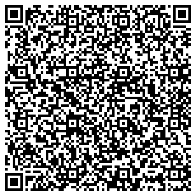QR-код с контактной информацией организации ООО Энергетическая компания