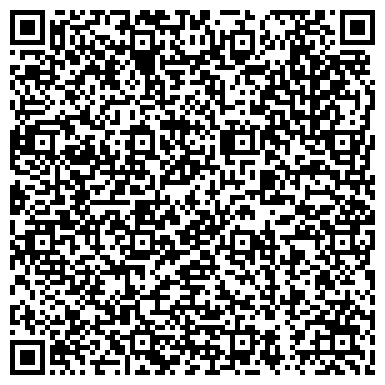 QR-код с контактной информацией организации Банкомат, Поволжский банк Сбербанка России, ОАО, Саратовское отделение №8622