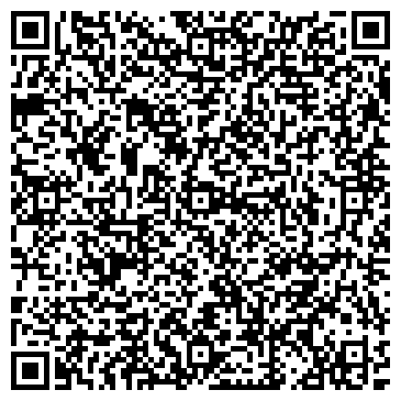 QR-код с контактной информацией организации Хан Духан