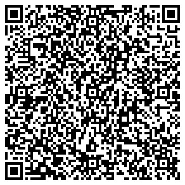 QR-код с контактной информацией организации ИП Бучин Е.М.