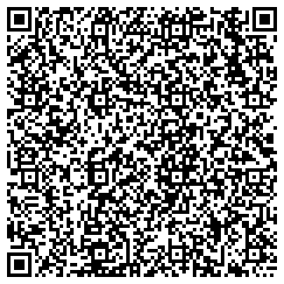 QR-код с контактной информацией организации ОАО СтройПанельКомплект, Комплекс жилых домов по ул. Зелёная