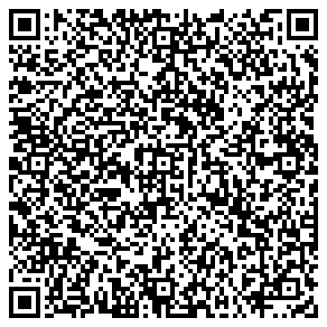 QR-код с контактной информацией организации ООО Агропромстройматериалы
