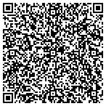 QR-код с контактной информацией организации ИП Лунев И.А.