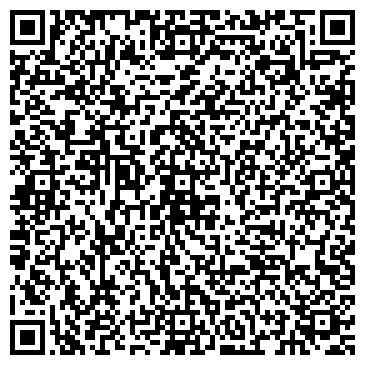 QR-код с контактной информацией организации Магазин сувенирной продукции на ул. Землячки, 110Б