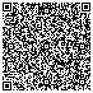 QR-код с контактной информацией организации Детский сад №23, г. Дзержинск
