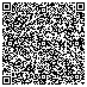 QR-код с контактной информацией организации Фотоцентр на ул. 4-й микрорайон, 42