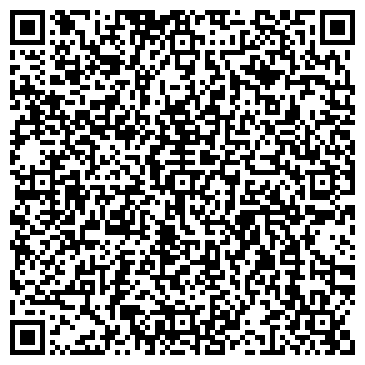 QR-код с контактной информацией организации Детский сад №108, г. Дзержинск