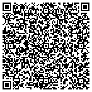 QR-код с контактной информацией организации Утка по-харбински