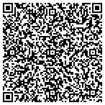 QR-код с контактной информацией организации ООО Приморские Авто Линии Пограничная Автостанция