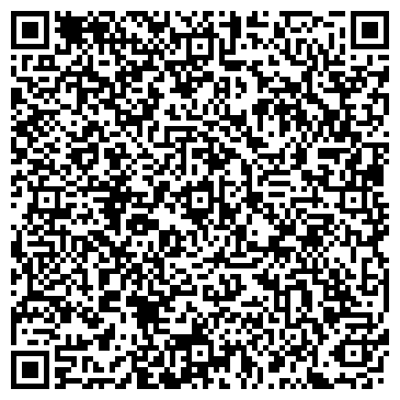 QR-код с контактной информацией организации ИП Рыжаков С.Е.