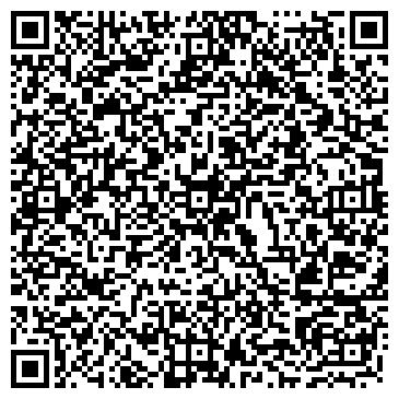 QR-код с контактной информацией организации ООО АСТ-Надежные Машины