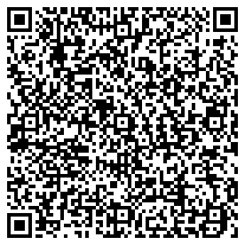 QR-код с контактной информацией организации СТРОЙДВОР 2002, ООО