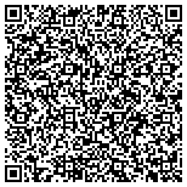 QR-код с контактной информацией организации Уралгидравлика, торговая компания, ООО ТД ТДС