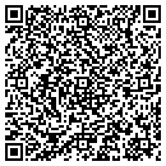 QR-код с контактной информацией организации ГУПАВ-261/3