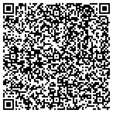 QR-код с контактной информацией организации Perevezi76