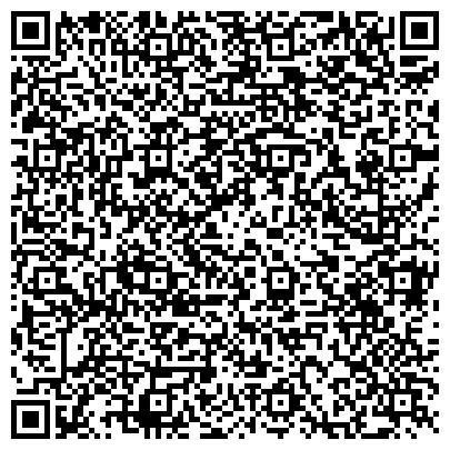 QR-код с контактной информацией организации Детский сад №131, комбинированного вида, г. Дзержинск