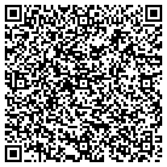 QR-код с контактной информацией организации ИП Лукьянова С.С.