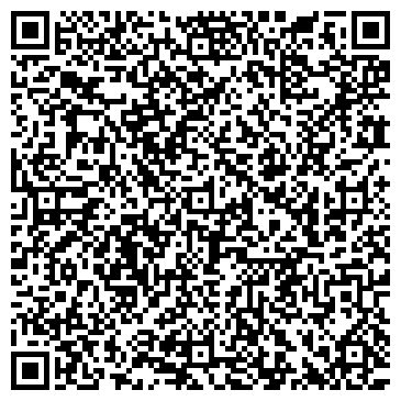 QR-код с контактной информацией организации Детский сад №234, общеразвивающего вида