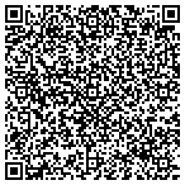 QR-код с контактной информацией организации ИП Тяпугин В.А.
