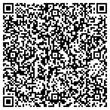 QR-код с контактной информацией организации СпецАвтоТранс