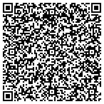 QR-код с контактной информацией организации ООО КС-Гидравлика