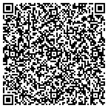 QR-код с контактной информацией организации Сахаювелир-Чебоксары