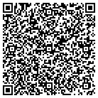 QR-код с контактной информацией организации Детский сад №361