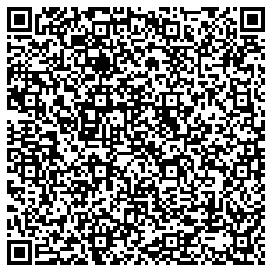 QR-код с контактной информацией организации Участковый пункт полиции, Басманный район, №7