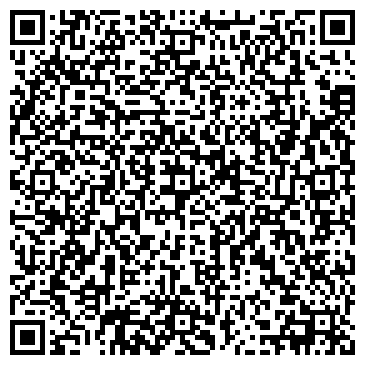 QR-код с контактной информацией организации МАГАДАНФАРМАЦИЯ ХАСЫНСКИЙ ФИЛИАЛ