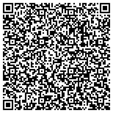 QR-код с контактной информацией организации Детский сад №10, Кораблик, г. Дзержинск