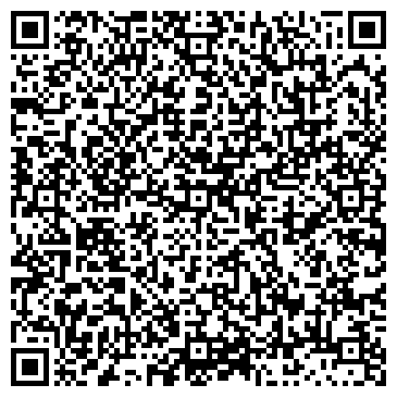 QR-код с контактной информацией организации Мастер Капучино