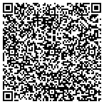 QR-код с контактной информацией организации ИП Башкурова Т.П.