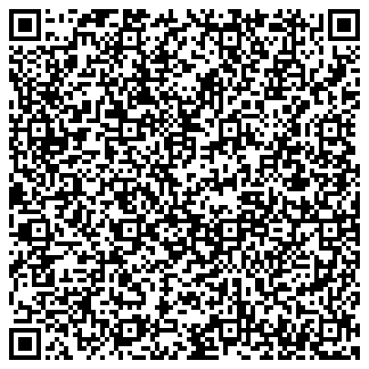 QR-код с контактной информацией организации ООО Тара Логистик