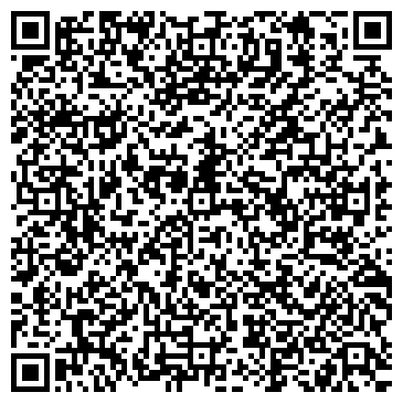 QR-код с контактной информацией организации Детский сад №146, г. Дзержинск