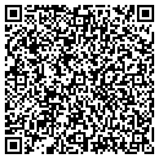 QR-код с контактной информацией организации ООО Груз Групп