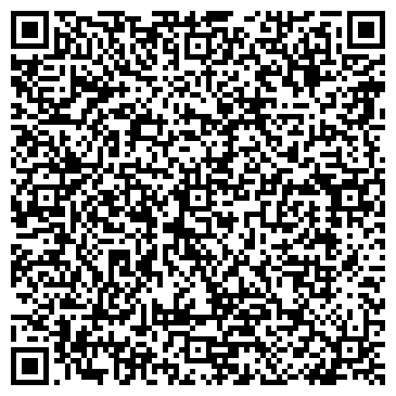 QR-код с контактной информацией организации Банкомат, Восточный экспресс банк, ОАО, филиал в г. Кемерово