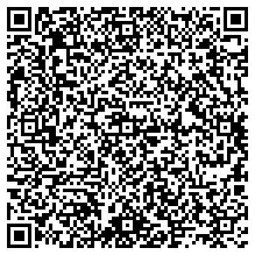 QR-код с контактной информацией организации СпецКар