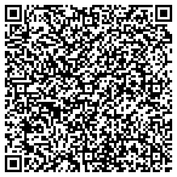 QR-код с контактной информацией организации Детский сад №30, г. Кстово