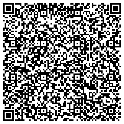 QR-код с контактной информацией организации ОАО Камская долина, Жилой комплекс Боровики