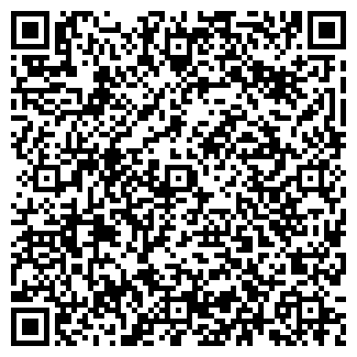 QR-код с контактной информацией организации Банкомат, Альфа-Банк, ОАО