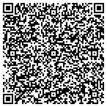 QR-код с контактной информацией организации ИП Мышанина С.М.
