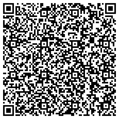 QR-код с контактной информацией организации Имидж-лаборатория «Персона»