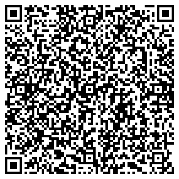 QR-код с контактной информацией организации Детский сад №73, Московский район