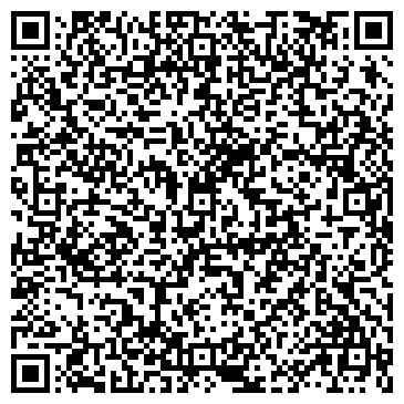 QR-код с контактной информацией организации Презент, магазин сувениров, ИП Волоцкова И.В.