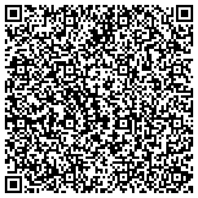 QR-код с контактной информацией организации STILL, торговая компания, ООО ШТИЛЛ Форклифттракс, филиал в г. Екатеринбурге